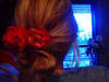 Small_yourphoto_2012-5-1_16-38-56_