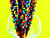 Small_pretzel-rod4