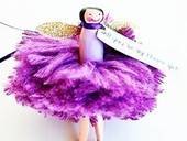 Medium_flower-girl-webpoptext