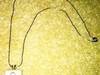 Small_autism_awareness_necklacerevised2