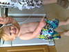 Small_24052012840_1_