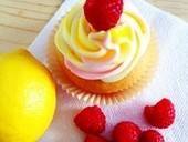 Medium_ps_rasp_lem_cupcakes__20_