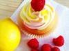 Small_ps_rasp_lem_cupcakes__20_