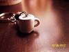 Small_coffee3