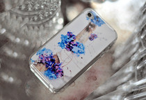 Pseudo I Phone Cases