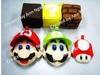 Small_mario_set