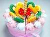 Small_cake_1a