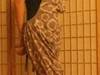 Small_picture_551edit