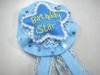 Small_birthday_2