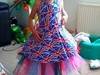 Small_mob_pics_kelly_130