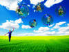 Small_cousin_bubbles