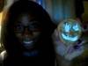 Small_snapshot_20120612_22