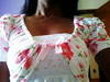 Small_foto-0305