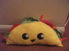 Small_dscf5243