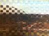 Small_img_0696