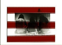 Film Photography