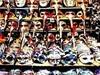 Small_venicemask0001
