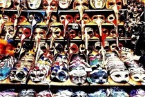 Masks