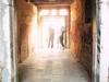 Small_light0001