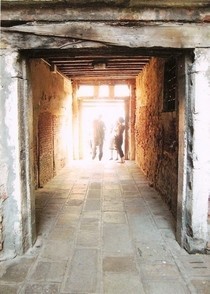 Light