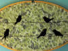 Small_bird_sil_3_copy