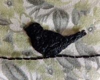 Step 2