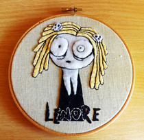 Lenore