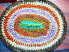 Small_dsc06231