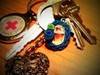 Small_imag0333