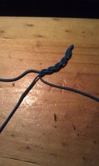 Step 6
