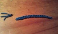 Step 7