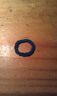 Step 8