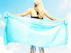 Small_summer_beach_sarong_34fb8b3