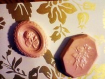 Luscious Soap