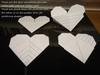 Small_dsc04842