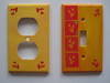Small_2012-05-28_08.44.37