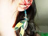 Small_sam_1096