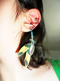 Ear Cuff