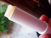 Drink Mix Lip Balm