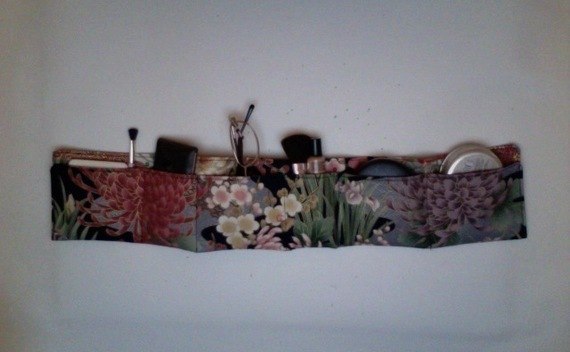 Purse Caddy