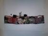 Small_photo_28