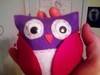 Small_owl