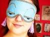 Small_holly_golightly_006