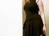 Small_27052012935