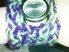 Small_watchband