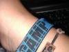 Small_imag0015