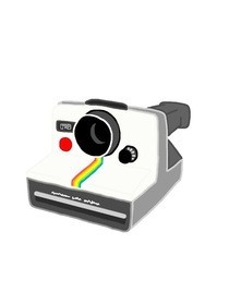 Make Your Own Stickers!