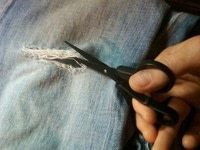 Step 2