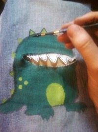 Step 6