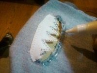 Step 7